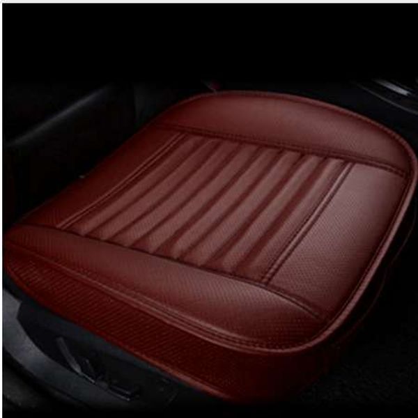 dewtreetali four seasons general car seat cushions full cover car single seat cushion non slide anti-slip car seat covers
dewtreetali four seasons general car seat cushions full cover car single seat cushion non slide anti-slip car seat covers
