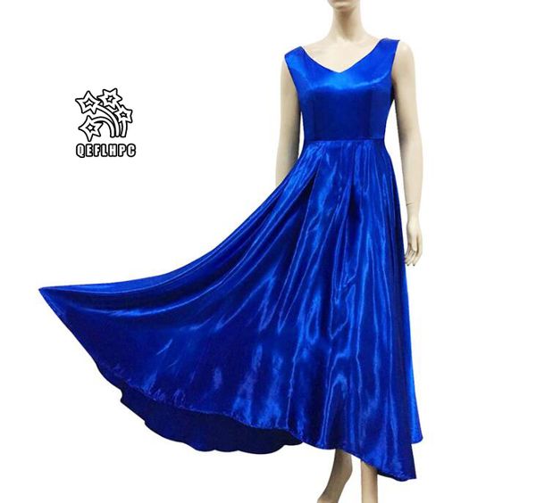 women's clothes dress beach chiffon dress thin lace fabric casual dresses pure color short hollow out chiffon pendulum dress amp-202, Black;gray
women's clothes dress beach chiffon dress thin lace fabric casual dresses pure color short hollow out chiffon pendulum dress amp-202, Black;gray