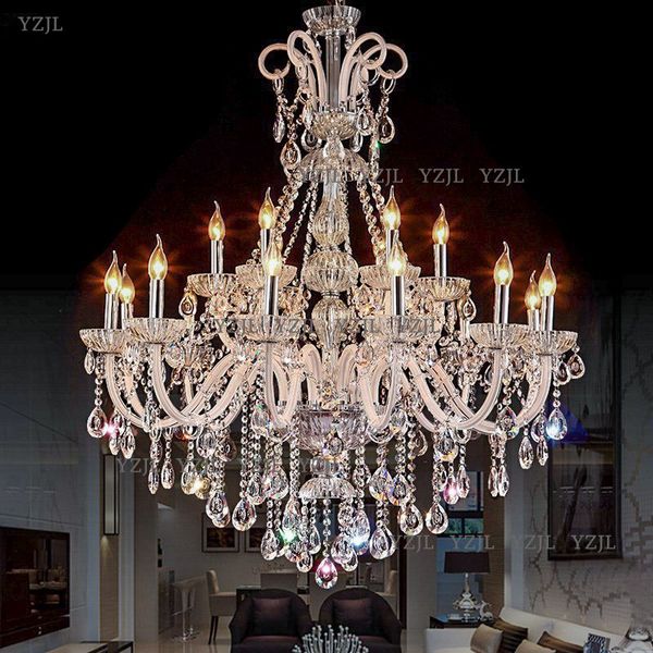 chandelier modern crystal chandeliers livingroom bedroom indoor lamp k9 crystal lustre de teto ceiling chandelier led lights
chandelier modern crystal chandeliers livingroom bedroom indoor lamp k9 crystal lustre de teto ceiling chandelier led lights
