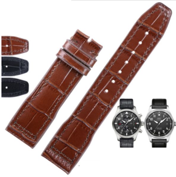 shihui leather watch belt belt watch chain brown knotted cowhide male 20mm, Black;brown
shihui leather watch belt belt watch chain brown knotted cowhide male 20mm, Black;brown