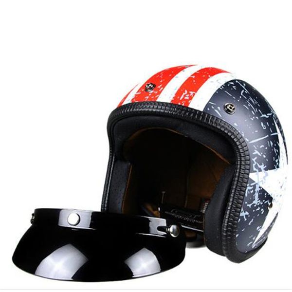 2018 helmet motorcycle helmet half open face casque motocross size: s m l xl xxl,,e
2018 helmet motorcycle helmet half open face casque motocross size: s m l xl xxl,,e