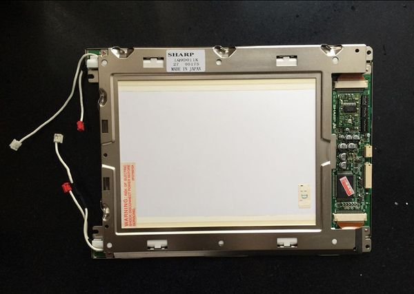 price and quality lq9d011k professional lcd screen sales for industrial screen 100% tested before shipping
price and quality lq9d011k professional lcd screen sales for industrial screen 100% tested before shipping