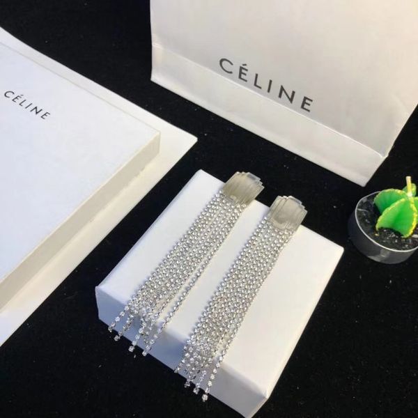 Фирменное наименование женщины Алмаз и жемчуг кисточкой серьги shinnig свадьба jewelryb 
Фирменное наименование женщины Алмаз и жемчуг кисточкой серьги shinnig свадьба jewelryb