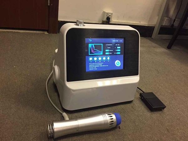 spa center radial shock wave therapy equipment pain relif acoustic wave ultrasonic weight loss slimming machine
spa center radial shock wave therapy equipment pain relif acoustic wave ultrasonic weight loss slimming machine