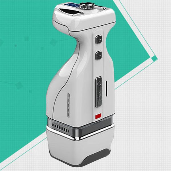 most popular hello body home use slimming machine portable hi fi two depth consumables technology effective cellulite reduce product
most popular hello body home use slimming machine portable hi fi two depth consumables technology effective cellulite reduce product