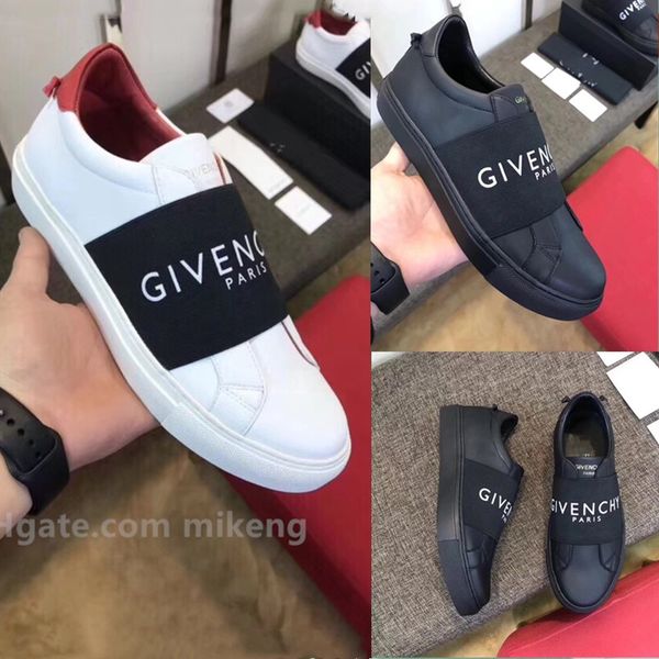 Fa hion luxury brand enior handmade men 039 the bone genuine leather et foot breathable lei ure port hoe ize 38 45 black and white
Fa hion luxury brand enior handmade men 039 the bone genuine leather et foot breathable lei ure port hoe ize 38 45 black and white