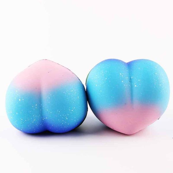 2018 squishy персик squishy медленный рост декомпрессии хлеб торт фрукты сладкий душистый телефон кулон игрушка в подарок
2018 squishy персик squishy медленный рост декомпрессии хлеб торт фрукты сладкий душистый телефон кулон игрушка в подарок