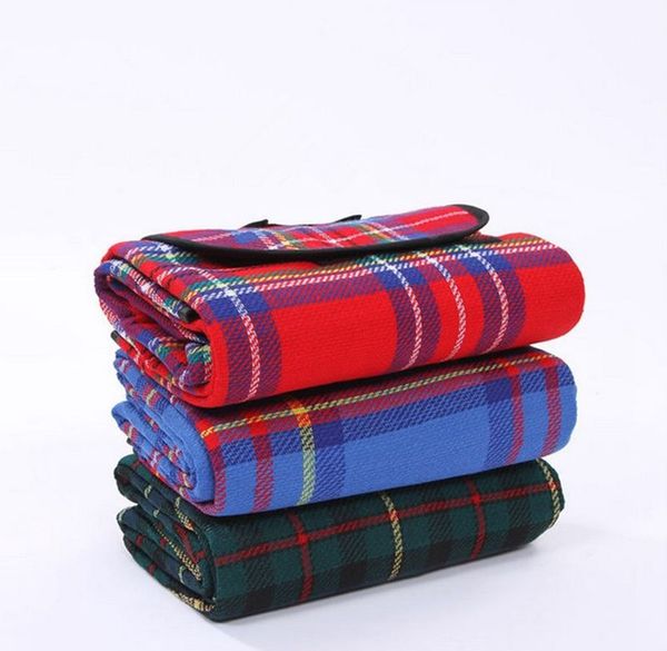 cashmere and pe foam fabric waterpoof film picnic mat foldable outdoor camping mat moistureproof beach mattress seat 1.3*1.5m
cashmere and pe foam fabric waterpoof film picnic mat foldable outdoor camping mat moistureproof beach mattress seat 1.3*1.5m