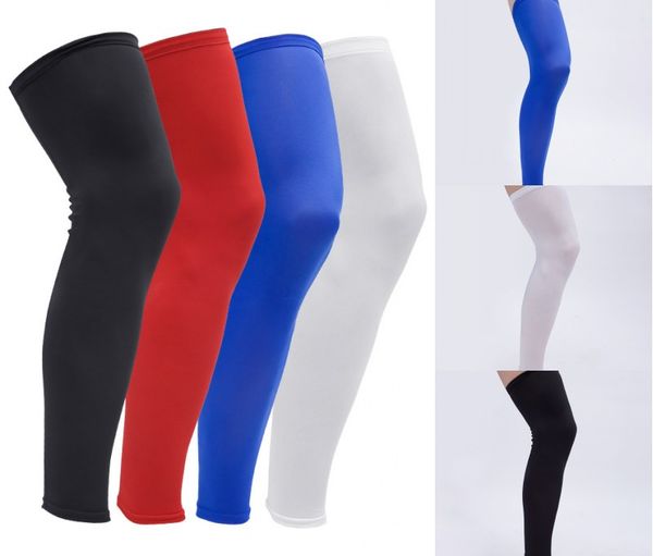 wholesale basketball knee pads sports safety knee calf leg sleeve pad kneelet guard protective kneepad 4 color dhl g315s, Black;gray
wholesale basketball knee pads sports safety knee calf leg sleeve pad kneelet guard protective kneepad 4 color dhl g315s, Black;gray