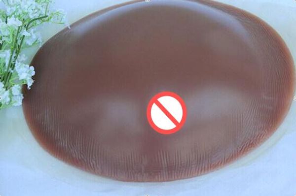 2020 brown silicone belly pregnancy belly pregnant woman fake belly silicone pregnantartificial maternity supplies 2018
2020 brown silicone belly pregnancy belly pregnant woman fake belly silicone pregnantartificial maternity supplies 2018