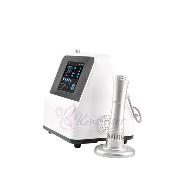 New low inten ity extracorporeal hock wave therapy for man 039 pro tate hockwave machine for ed
New low inten ity extracorporeal hock wave therapy for man 039 pro tate hockwave machine for ed