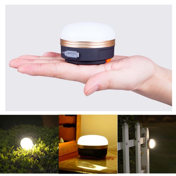 led ultra bright camping lights 3w portable waterproof tents lamp lanterns outdoor night hanging hiking lamp usb rechargeable
led ultra bright camping lights 3w portable waterproof tents lamp lanterns outdoor night hanging hiking lamp usb rechargeable