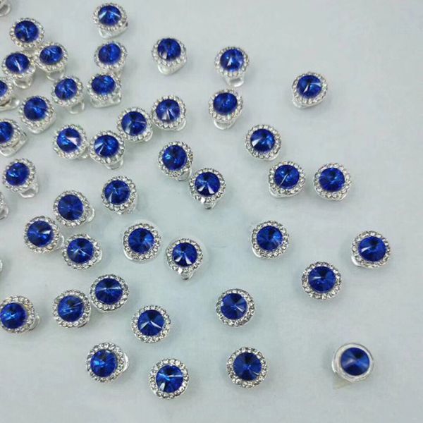 10pcs rotatable spin crystal strass nagel decorative nail art rhinestones alloy 3d decorations glitter nail jewelry manicure, Silver;gold
10pcs rotatable spin crystal strass nagel decorative nail art rhinestones alloy 3d decorations glitter nail jewelry manicure, Silver;gold