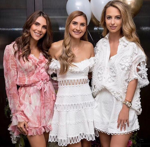 summer women 2 piece shorts suit embroidery beading hollow white shirt set designer runway 2018 fashion
summer women 2 piece shorts suit embroidery beading hollow white shirt set designer runway 2018 fashion