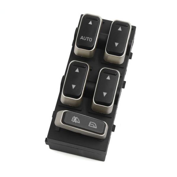 5w1z-14529-ba master power window switch for lincoln town car 2003-2008 front left driver side 5w1z14529ba car window switch
5w1z-14529-ba master power window switch for lincoln town car 2003-2008 front left driver side 5w1z14529ba car window switch