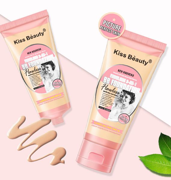 kiss beauty fabulous 3 in 1 liquid foundation waterproof moisturizer concealer nutritious natural and brighten makeup ing
kiss beauty fabulous 3 in 1 liquid foundation waterproof moisturizer concealer nutritious natural and brighten makeup ing