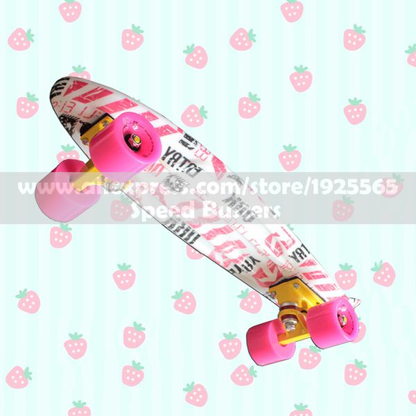 mini cruiser retro skateboard starry sky pattern mini peny board for outdoor fish board longboard skateboard pn13
mini cruiser retro skateboard starry sky pattern mini peny board for outdoor fish board longboard skateboard pn13
