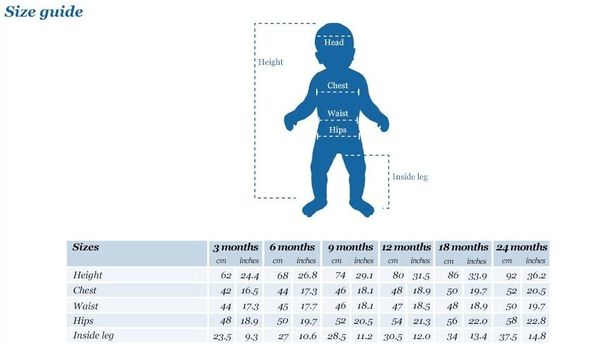 2017 flower girls dresses for weddings jewel neck long sleeves lace appliques pearls sweep train birthday children girl pageant gowns, White;blue
2017 flower girls dresses for weddings jewel neck long sleeves lace appliques pearls sweep train birthday children girl pageant gowns, White;blue