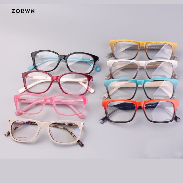wholesale fashion vision glasses men night driving uv400 protective eyewear for oculos de leitura goggles driver safety glasses, Silver
wholesale fashion vision glasses men night driving uv400 protective eyewear for oculos de leitura goggles driver safety glasses, Silver