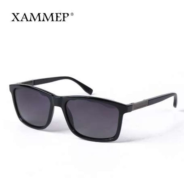men sunglasses men eyewear glasses classic outdoor fishing sunglasses hd driving sunglasses brand designer xammep, White;black
men sunglasses men eyewear glasses classic outdoor fishing sunglasses hd driving sunglasses brand designer xammep, White;black
