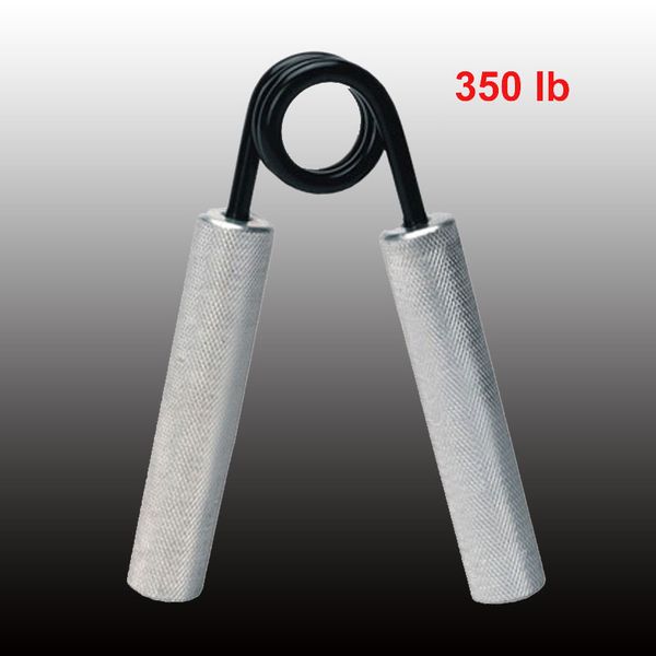 100 lbs- 350 lbs hand grip resistance for fitness grip strengthener exerciser for arm gripper beginners to professionals
100 lbs- 350 lbs hand grip resistance for fitness grip strengthener exerciser for arm gripper beginners to professionals