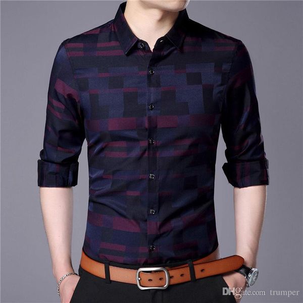 мужчины рубашка мужская бизнес повседневная рубашки новое прибытие мужчины известный бренд одежды плед с длинным рукавом camisa masculina, White;black
мужчины рубашка мужская бизнес повседневная рубашки новое прибытие мужчины известный бренд одежды плед с длинным рукавом camisa masculina, White;black