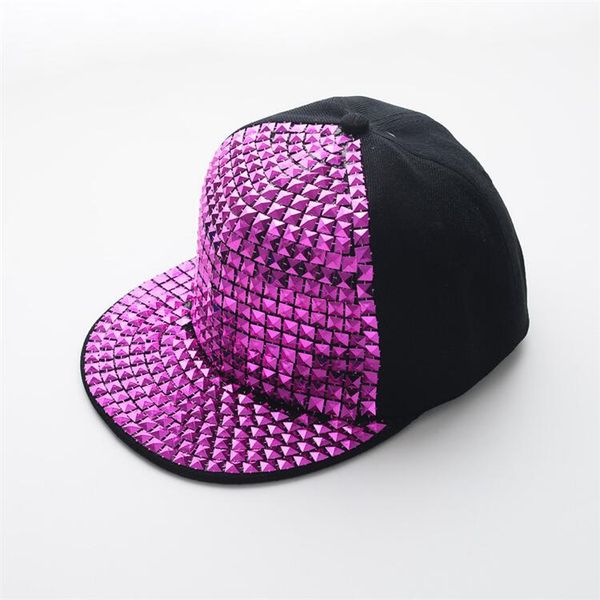 fashion kids hip hop snapback hats silver baseball cap parent child capball caps ball, Blue;gray
fashion kids hip hop snapback hats silver baseball cap parent child capball caps ball, Blue;gray