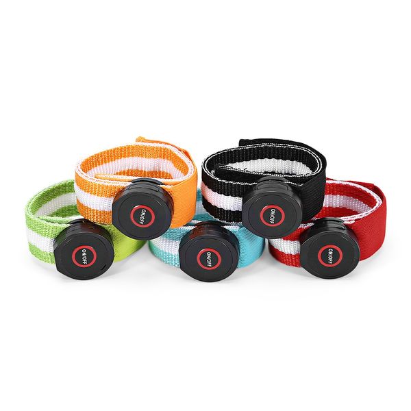outdoor cycling led safety reflective light shine flash glowing armband wristband pant cuff strap high brightness and colorful pattern
outdoor cycling led safety reflective light shine flash glowing armband wristband pant cuff strap high brightness and colorful pattern