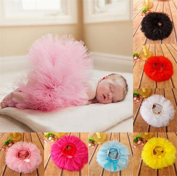 choose newborn baby girls tutu dress shorts p pgraphy prop dress pants princess dance tutu skirt fluffy pettiskirt 11color b11, Blue
choose newborn baby girls tutu dress shorts p pgraphy prop dress pants princess dance tutu skirt fluffy pettiskirt 11color b11, Blue