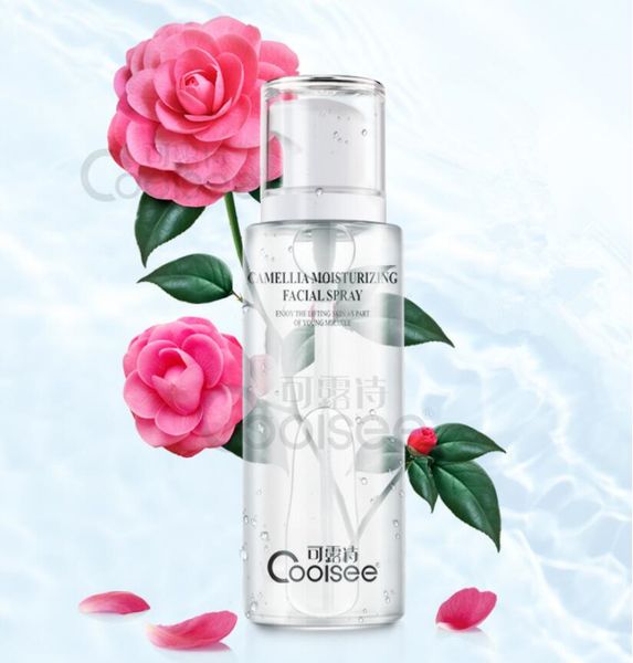 toners coolsee camellia moisturizing facial spray toner replenishing water moisture emollient skin care products
toners coolsee camellia moisturizing facial spray toner replenishing water moisture emollient skin care products