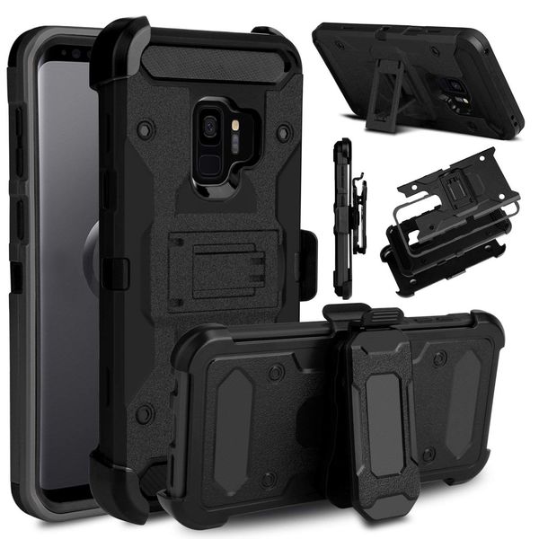 For am ung galaxy 8 plu j7 2017 emerge j7 ky pro note8 heavy duty hockproof protection ca e hol ter belt wivel clip durable cover
For am ung galaxy 8 plu j7 2017 emerge j7 ky pro note8 heavy duty hockproof protection ca e hol ter belt wivel clip durable cover