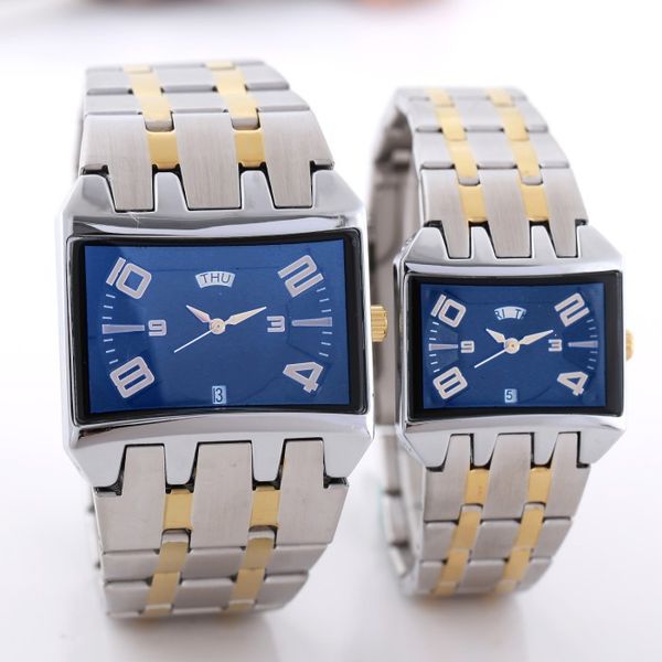 ТОП бизнес мужчины случайные часы многофункциональный бренд часы мужчины полиции наручные часы Бесплатная доставка
ТОП бизнес мужчины случайные часы многофункциональный бренд часы мужчины полиции наручные часы Бесплатная доставка