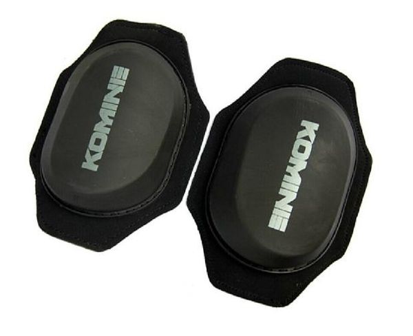 motorcycle racing wear pack motorcycle grinding package scooter block motor anti-fall grinding block protective
motorcycle racing wear pack motorcycle grinding package scooter block motor anti-fall grinding block protective