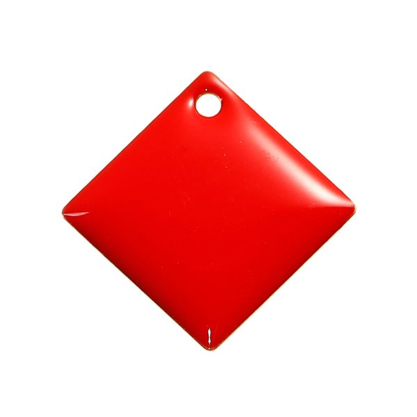 doreen box медь эмалированные блестки подвески многоцветный ромб unplated эмаль diy ювелирных компонентов 24 мм (1") х 24 мм (1"), 5 шт, Black
doreen box медь эмалированные блестки подвески многоцветный ромб unplated эмаль diy ювелирных компонентов 24 мм (1") х 24 мм (1"), 5 шт, Black