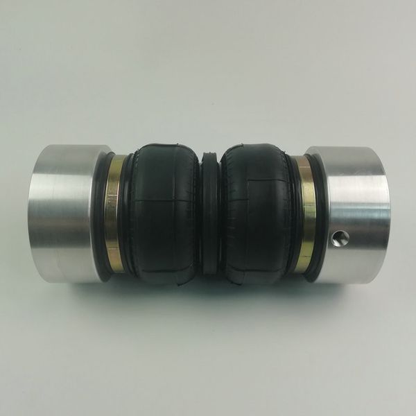 golf 4 air damping twisted tooth suspension airbags pneumatic suspension after refitting mk4 shock airbags
golf 4 air damping twisted tooth suspension airbags pneumatic suspension after refitting mk4 shock airbags