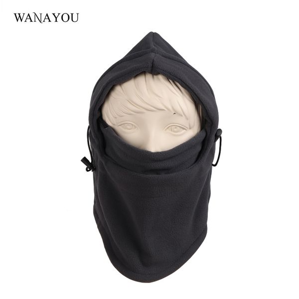 winter windproof hiking caps warm thermal fleece balaclava face mask for ski cycling neck warmer 4 colors, Black;white
winter windproof hiking caps warm thermal fleece balaclava face mask for ski cycling neck warmer 4 colors, Black;white