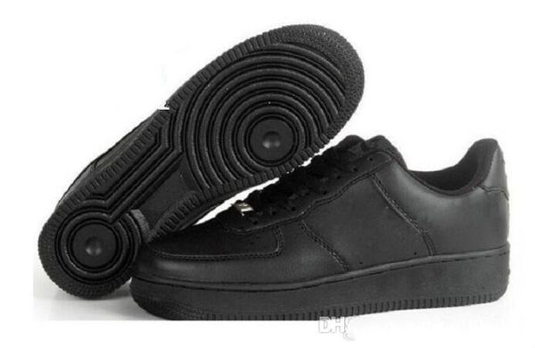 2022 new style casual new forces white black low high cut mens women outdoor shoes classical men shoes eur36-44
2022 new style casual new forces white black low high cut mens women outdoor shoes classical men shoes eur36-44