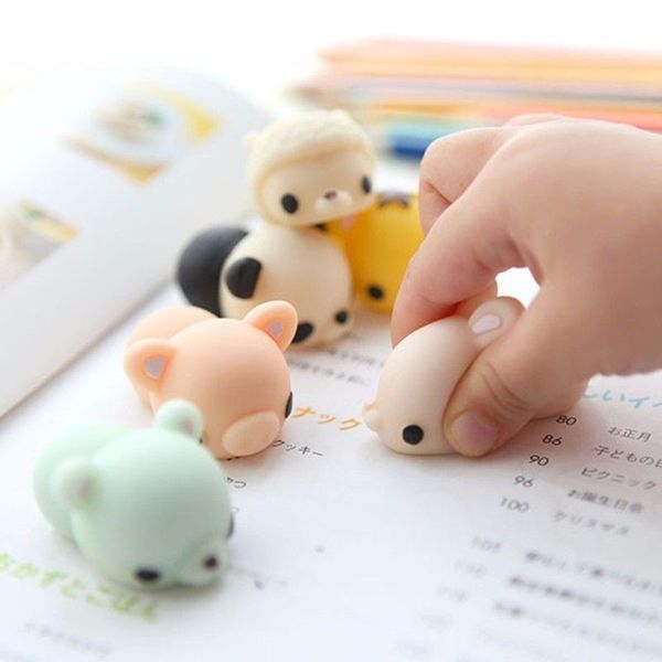 mochi squishy toys japan kawaii squishys 10 pcs mini squishies mochi cute animal
mochi squishy toys japan kawaii squishys 10 pcs mini squishies mochi cute animal