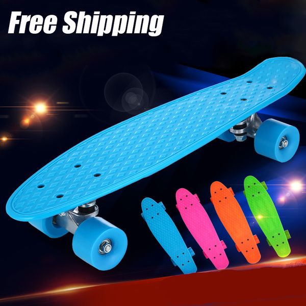 new pastel flower peny board mint 22" pnny style skateboard complete plastic longboard wheels mini cruiser plastic skate board
new pastel flower peny board mint 22" pnny style skateboard complete plastic longboard wheels mini cruiser plastic skate board