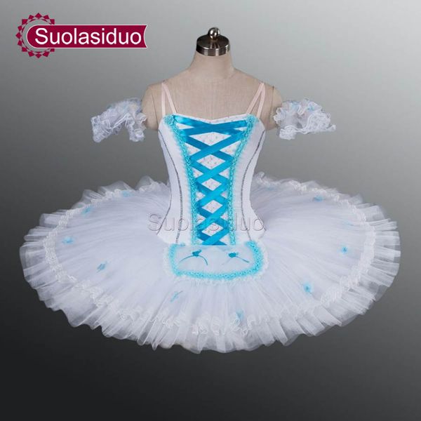 взрослый фиолетовый классическая балетная пачка the giselle ballet сценические костюмы дети танцевальная одежда девушки балета юбка, Black;red
взрослый фиолетовый классическая балетная пачка the giselle ballet сценические костюмы дети танцевальная одежда девушки балета юбка, Black;red