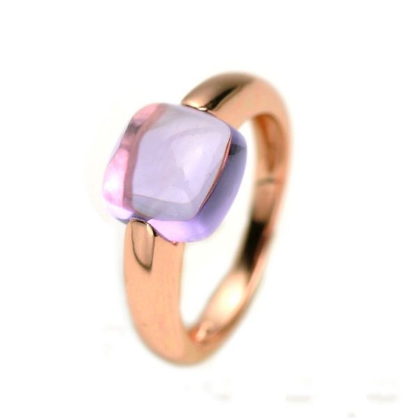 natural amethyst wedding engagement ring 925 sterling silver jewelry for women, Golden;silver
natural amethyst wedding engagement ring 925 sterling silver jewelry for women, Golden;silver