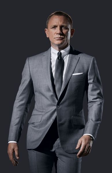 brand new grey slim fit men wedding tuxedos excellent groom tuxedos notch lapel two button men blazer 2 piece suit(jacket+pants+tie+girdle)7, Black;gray
brand new grey slim fit men wedding tuxedos excellent groom tuxedos notch lapel two button men blazer 2 piece suit(jacket+pants+tie+girdle)7, Black;gray