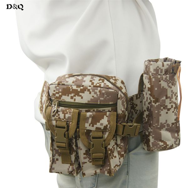 wholesale-travel hiking trekking bag shoulder tactical backpack picnic bag outdoor camping
wholesale-travel hiking trekking bag shoulder tactical backpack picnic bag outdoor camping
