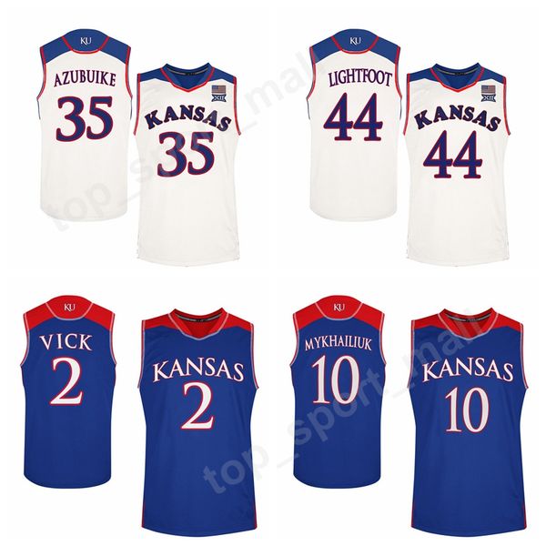 college 2 lagerald vick jersey kansas jayhawks basketball 10 sviatoslav mykhailiuk 0 marcus garrett jerseys blue white team 14 malik newman, Black;red
college 2 lagerald vick jersey kansas jayhawks basketball 10 sviatoslav mykhailiuk 0 marcus garrett jerseys blue white team 14 malik newman, Black;red