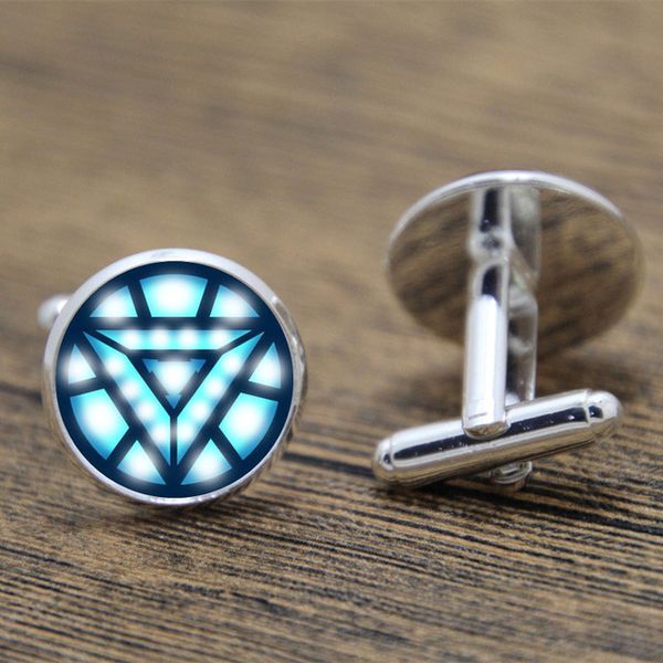 superhero cuff links super hero avengers cufflinks captain america cuff button thor cufflinks cuff links for men boys 5pairs christmas gift, Silver
superhero cuff links super hero avengers cufflinks captain america cuff button thor cufflinks cuff links for men boys 5pairs christmas gift, Silver