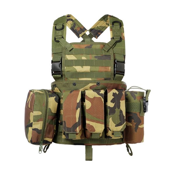 mt311 multi-pocket tactical backpack for kinds of outdoor activities with the cool appearance design, this backpack suits male and female
mt311 multi-pocket tactical backpack for kinds of outdoor activities with the cool appearance design, this backpack suits male and female