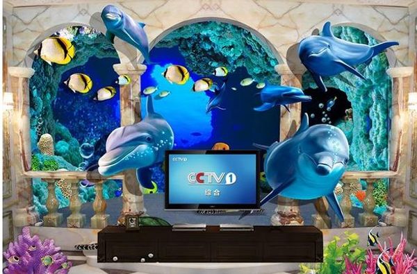 3d jade carving screen decoration mural underwater world background wall window mural wallpaper
3d jade carving screen decoration mural underwater world background wall window mural wallpaper
