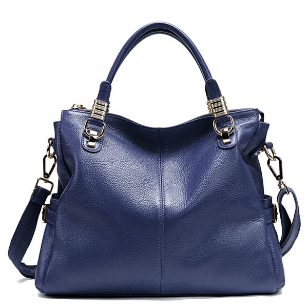 real leather lady classic large capacity hand-held shopping bag, 2018 limited edition real leather lady bag mailin
real leather lady classic large capacity hand-held shopping bag, 2018 limited edition real leather lady bag mailin
