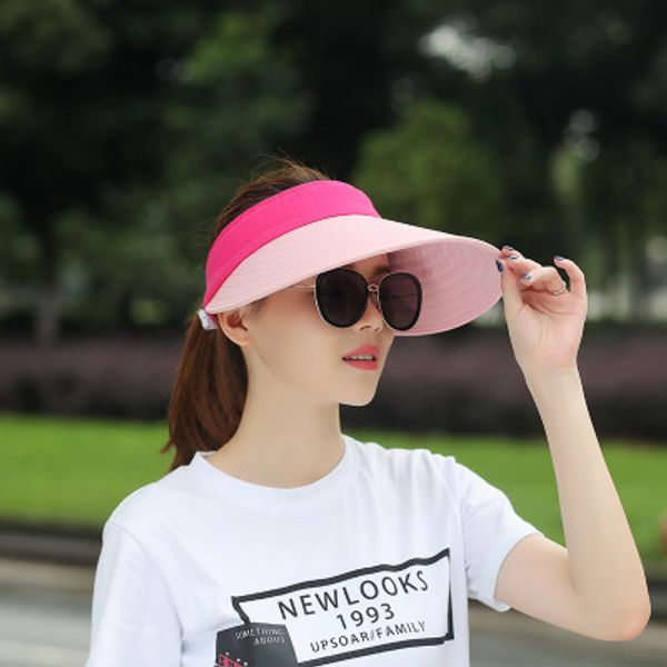 new spring summer caps men's joggers leisure sun hat outdoor tennis sports daytime sun visor adjustable, Blue;gray
new spring summer caps men's joggers leisure sun hat outdoor tennis sports daytime sun visor adjustable, Blue;gray