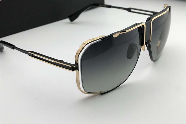 runway mens gold/brown with shades des lunettes sonnenbrille de soleil new box for sunglasses shades pilot men sunglasses cphvr, White;black
runway mens gold/brown with shades des lunettes sonnenbrille de soleil new box for sunglasses shades pilot men sunglasses cphvr, White;black